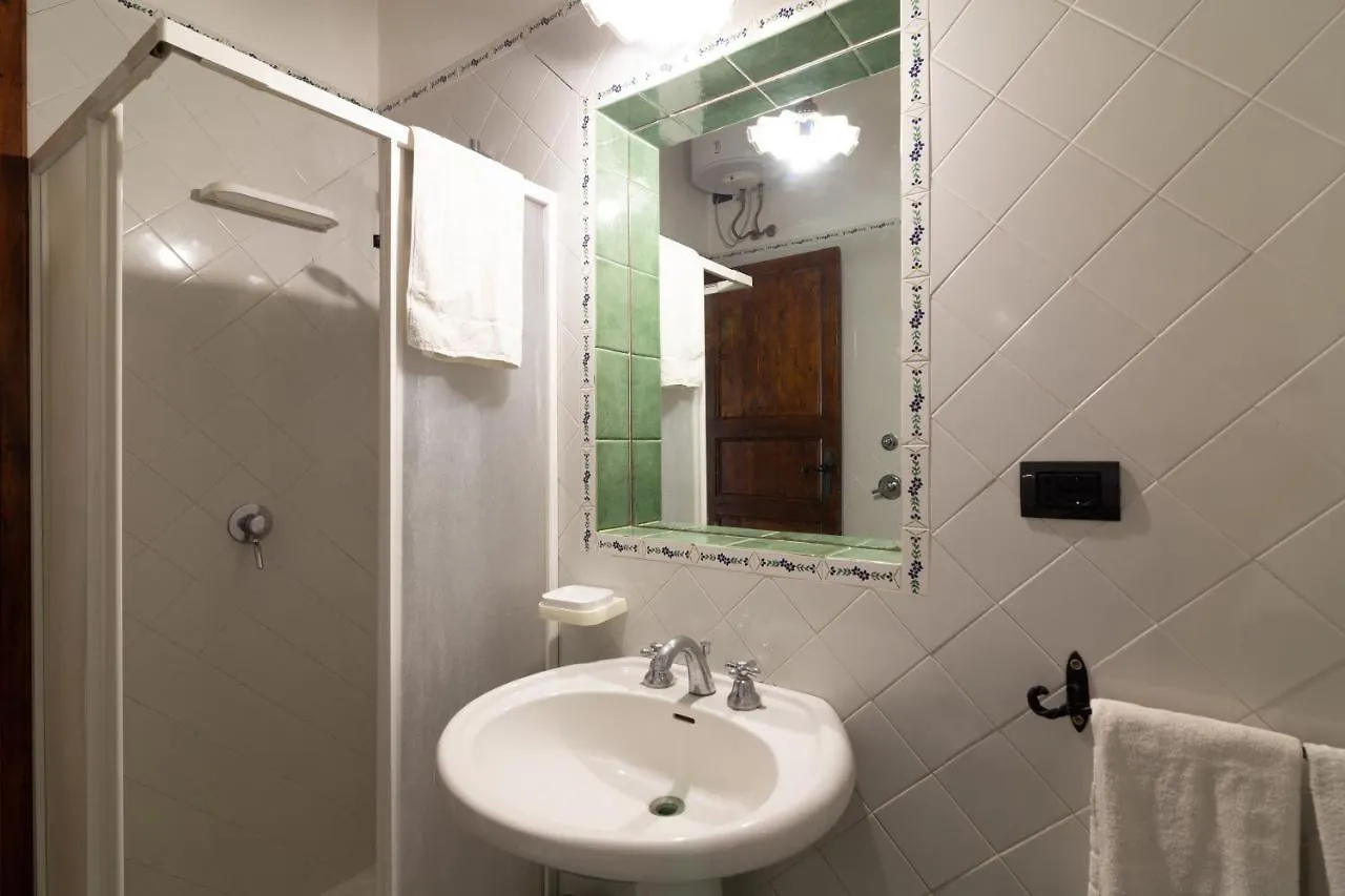 Tenuta Donna Vittoria - Edera Trapani Italy